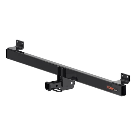 Curt Class 1 Trailer Hitch 114 Receiver Select Honda HRV 11640